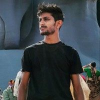 Vikram Kattemane