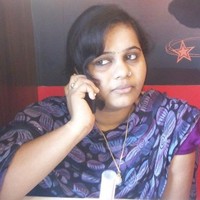 Vidya Latha