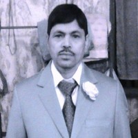Indradeo Pandit
