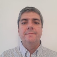Nelson Daniel Martínez