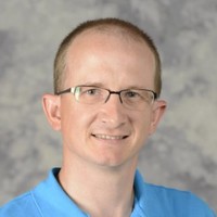 Jeremy Hansen