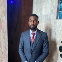Olawale Onikoyi