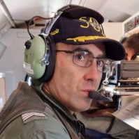 Bruno Falcão