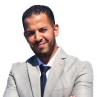Youssef Chouni
