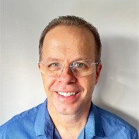 André Luiz Eifler Flores