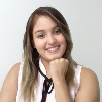 Jhoselyn Falco