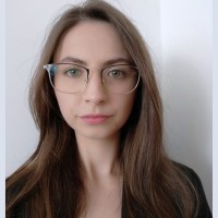 Ewelina Maniak