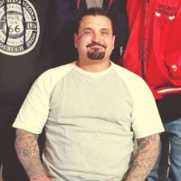Herman Chavez