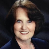 Sandra Avritt