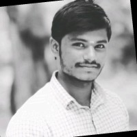 A Vignesh
