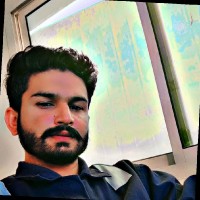 Faraz Mughal