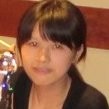立石真衣