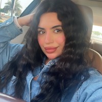 Nagham Hasan