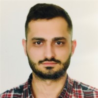 Cem Sarıbıyık