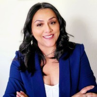 Elizabeth Martinez, Lmsw