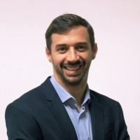 Miguel Angel Jiménez