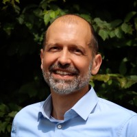 Timo Bauer