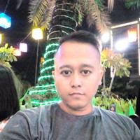Dwi Muhamad Surya