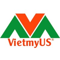 Việt Mỹ Du Học