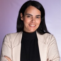 Tal Baron