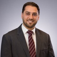 Mohamad Al Bitar