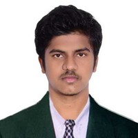 Venkatesh Dumpeti