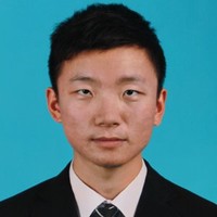 刘叶畅