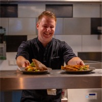 Jelmer De wit