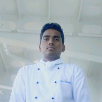 Dharamveer Jaiswal