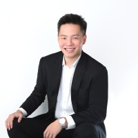 Marcus Tan, Cfa
