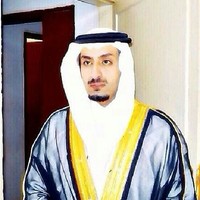 Salman Dran