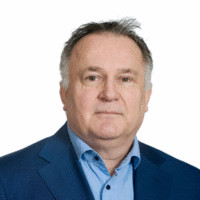 Derk Jan Bult