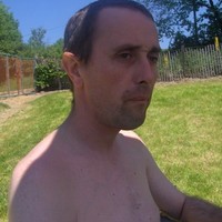 garnon pascal