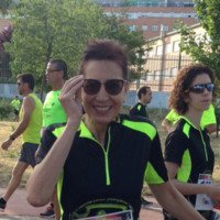 Pilar Garcia Nogueras