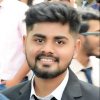 Akash Biradar