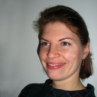 Manuela Sommeregger