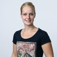 Anoek Van Der Weide