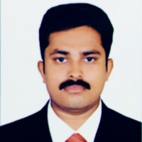 Mohammedfazeel Javeed