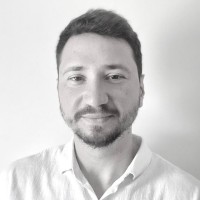 Andrei Daniel Matoschi
