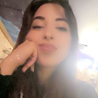 Soumiya El Ali