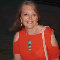 Linda Kay