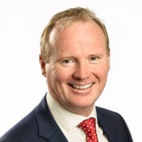 Marc Rouppe van der Voort