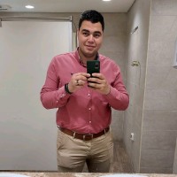 Mahmoud Hassan