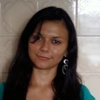 Natália Dias Monteiro