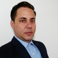 Yoslan Tamayo