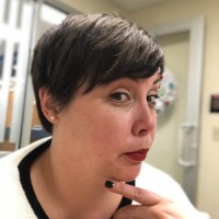 Sarah Tipton