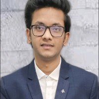 Ca Rohit Agarwal