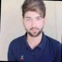 Shani Baabu