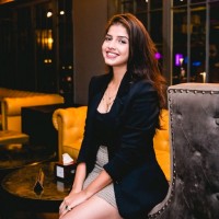 Muskaan Soni