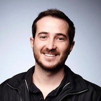 Fábio Santos